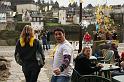 Telethon2008 665